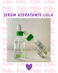 Serum Lula