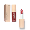 Shiny lip oil majikal